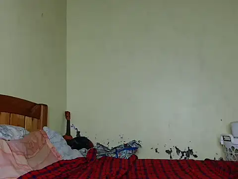 Alexxa ebony online show from November 28, 2025, 3:23 pm