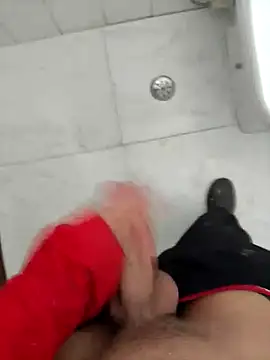 paugrosso12  online show from October 17, 2025, 7:15 pm