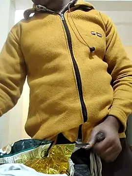 desilundladka online show from December 21, 2025, 5:58 pm