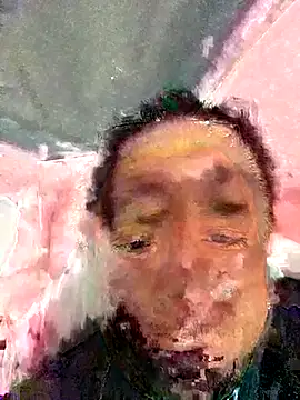 Boogiehtx713 online show from June 25, 2026, 7:52 pm