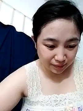 Snapshot of Minn-cute chatting on May 1, 2026, 4:17 am Minn-cute online show from May 1, 2026, 4:17 am