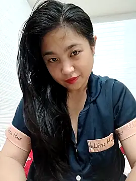Snapshot of Minn-cute chatting on September 28, 2025, 5:58 am Minn-cute online show from September 28, 2025, 5:58 am
