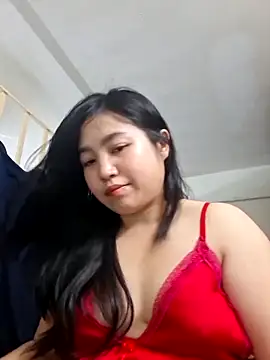 Minn-cute online show from March 11, 2026, 5:12 am