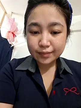 Minn-cute online show from April 5, 2026, 3:02 am