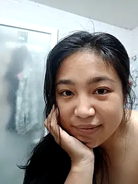 Snapshot of Minn-cute chatting on September 13, 2025, 11:43 am Minn-cute online show from September 13, 2025, 11:43 am