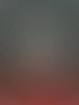 Minn-cute online show from November 25, 2025, 3:40 am