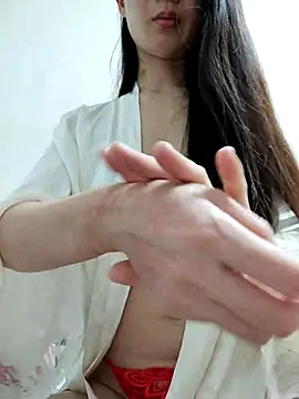 Mer78 online show from November 16, 2025, 2:22 pm