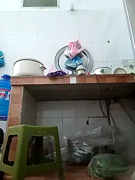 July-Asian online show from February 22, 2026, 11:45 am