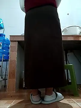 July-Asian online show from January 12, 2026, 9:27 am