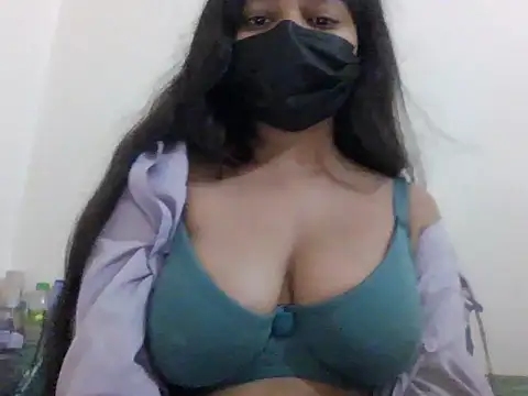 Little toy girl online show from March 13, 2026, 8:30 am