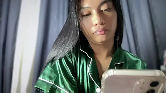 Snapshot of sexylovesappira chatting on February 13, 2026, 6:13 am sexylovesappira online show from February 13, 2026, 6:13 am