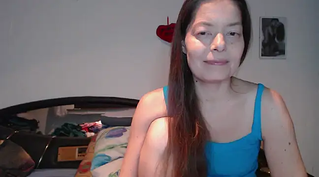 Snapshot of SexySarah177 chatting on February 1, 2025, 9:29 pm SexySarah177 online show from February 1, 2025, 9:29 pm