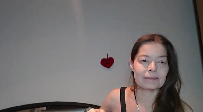 Snapshot of SexySarah177 chatting on January 5, 2025, 8:31 pm SexySarah177 online show from January 5, 2025, 8:31 pm