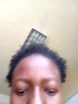 Snapshot of Freakysluttt chatting on September 22, 2025, 10:54 am Freakysluttt online show from September 22, 2025, 10:54 am