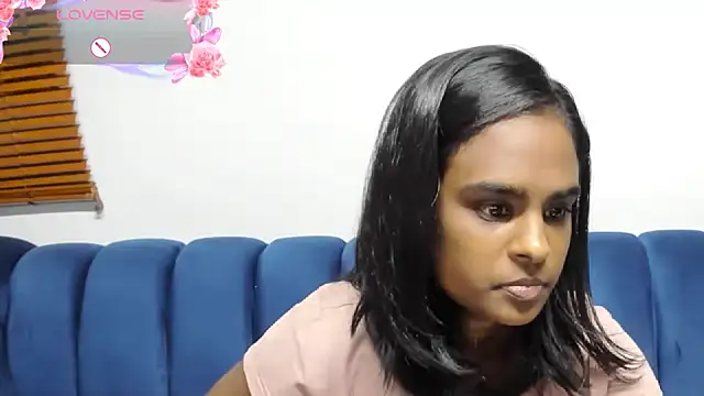 Toxicfantasy4u online show from April 14, 2026, 4:23 pm