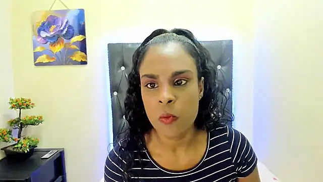 Snapshot of Toxicfantasy4u chatting on September 18, 2025, 4:43 pm Toxicfantasy4u online show from September 18, 2025, 4:43 pm