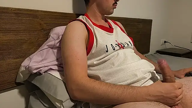 Snapshot of Alex_pornhot chatting on July 28, 2026, 12:34 pm Alex pornhot online show from July 28, 2026, 12:34 pm