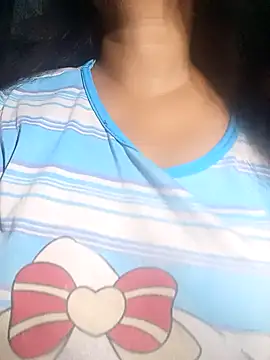 Beauty Alexa online show from October 12, 2025, 1:12 pm