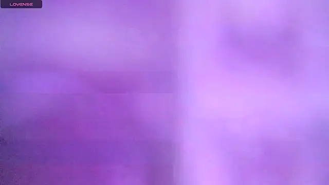 Aurora duval online show from October 25, 2025, 7:14 pm