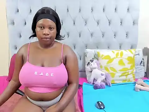 Snapshot of BustyBoobs97 chatting on November 14, 2025, 6:11 pm BustyBoobs97 online show from November 14, 2025, 6:11 pm