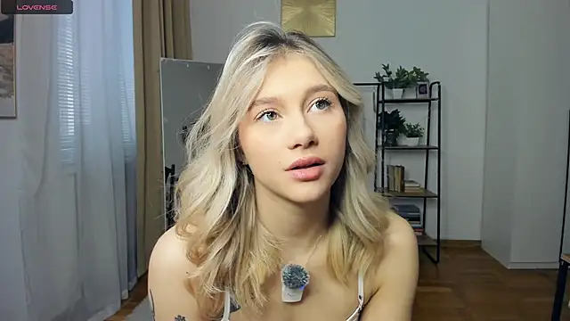 FaaBinaa online show from January 12, 2026, 7:48 am