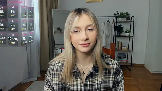 Snapshot of FaaBinaa chatting on February 8, 2026, 7:50 am FaaBinaa online show from February 8, 2026, 7:50 am