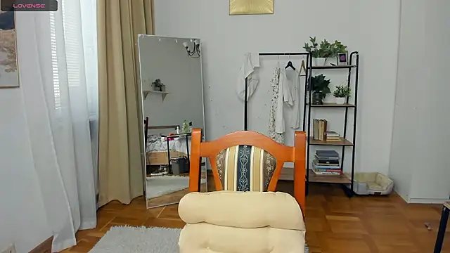 Snapshot of FaaBinaa chatting on February 16, 2026, 7:51 am FaaBinaa online show from February 16, 2026, 7:51 am