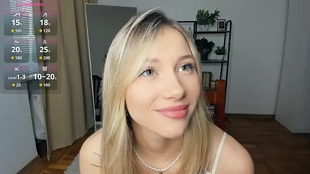 FaaBinaa online show from October 19, 2025, 7:11 am