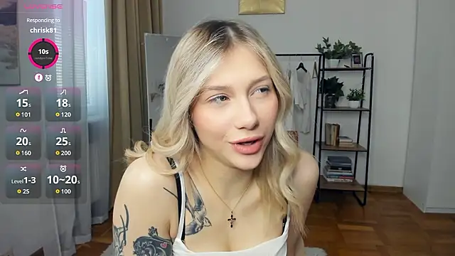 Snapshot of FaaBinaa chatting on February 13, 2026, 7:08 am FaaBinaa online show from February 13, 2026, 7:08 am