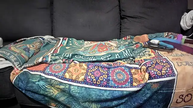 Snapshot of kinkykortney chatting on November 20, 2025, 1:01 pm kinkykortney online show from November 20, 2025, 1:01 pm