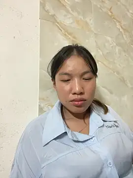 QueenLink online show from September 20, 2025, 4:56 pm