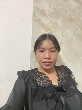 QueenLink online show from September 24, 2025, 5:52 pm