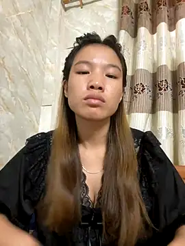 QueenLink online show from September 15, 2025, 9:10 am