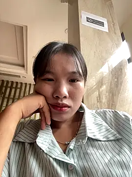 QueenLink online show from September 21, 2025, 6:18 am