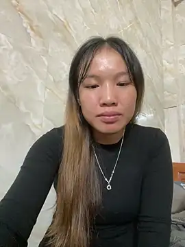 QueenLink online show from September 30, 2025, 6:14 pm