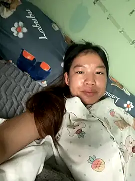 QueenLink online show from October 11, 2025, 12:00 am