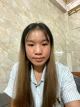 QueenLink online show from September 16, 2025, 5:14 pm