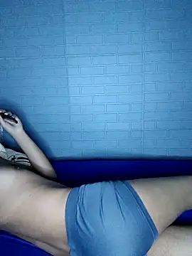 Snapshot of novinho_safado__ chatting on November 21, 2025, 4:22 am novinho safado online show from November 21, 2025, 4:22 am