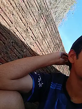 Snapshot of novinho_safado__ chatting on July 21, 2026, 4:52 pm novinho safado online show from July 21, 2026, 4:52 pm