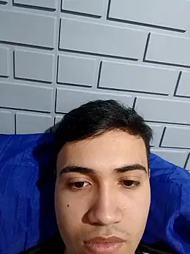 Snapshot of novinho_safado__ chatting on September 19, 2025, 3:21 am novinho safado online show from September 19, 2025, 3:21 am