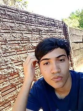 Snapshot of novinho_safado__ chatting on February 19, 2026, 6:49 pm novinho safado online show from February 19, 2026, 6:49 pm