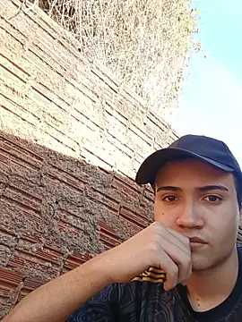 Snapshot of novinho_safado__ chatting on June 16, 2026, 5:13 pm novinho safado online show from June 16, 2026, 5:13 pm