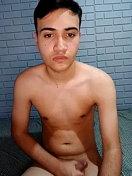 Snapshot of novinho_safado__ chatting on September 11, 2025, 5:35 pm novinho safado online show from September 11, 2025, 5:35 pm