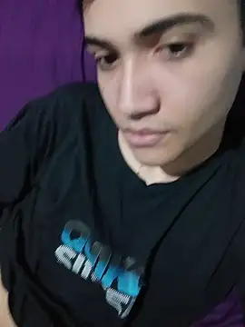 Snapshot of novinho_safado__ chatting on February 24, 2026, 11:16 pm novinho safado online show from February 24, 2026, 11:16 pm