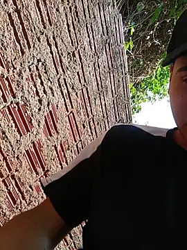 novinho safado   online show from March 20, 2026, 4:08 pm