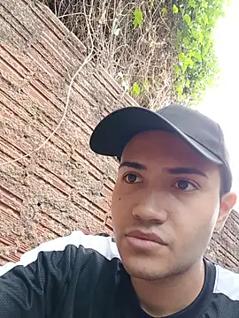 novinho safado   online show from April 29, 2026, 1:15 pm