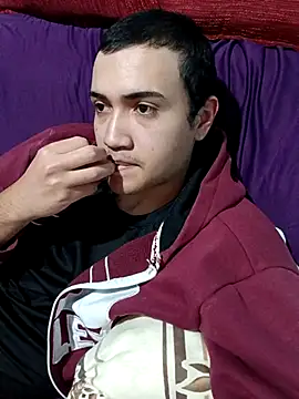 Snapshot of novinho_safado__ chatting on July 7, 2026, 9:51 pm novinho safado online show from July 7, 2026, 9:51 pm