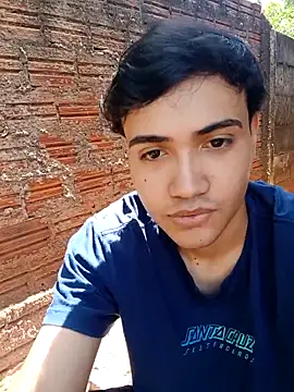 Snapshot of novinho_safado__ chatting on January 16, 2026, 5:28 pm novinho safado online show from January 16, 2026, 5:28 pm