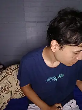 Snapshot of novinho_safado__ chatting on February 23, 2026, 11:44 am novinho safado online show from February 23, 2026, 11:44 am