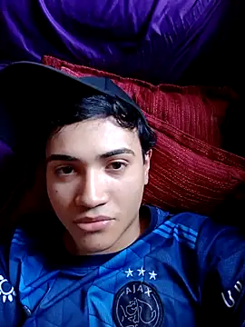 Snapshot of novinho_safado__ chatting on January 31, 2026, 8:07 pm novinho safado online show from January 31, 2026, 8:07 pm